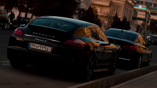 AllSlots Club Casino Android/iOS App